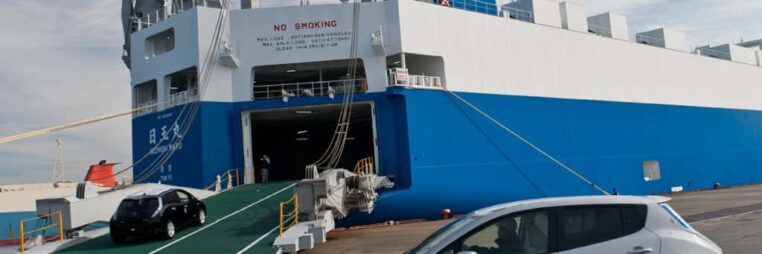 car-shipping-in-roro-carriers