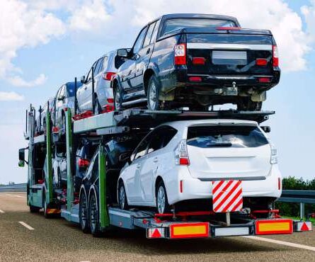 car-shipping-land-carriers