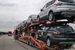 car-shipping-to-bahrain-from-uae