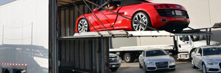 car-shipping-from-uae-to-gulf
