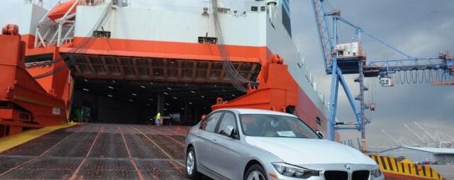 car-shipping-to-indonesia-from-dubai