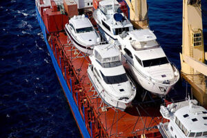 boat-yacht-shipping