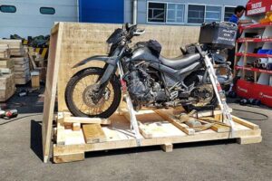 motor-bike-shipping