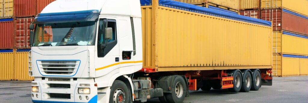 cargo shipping to oman from dubai uae