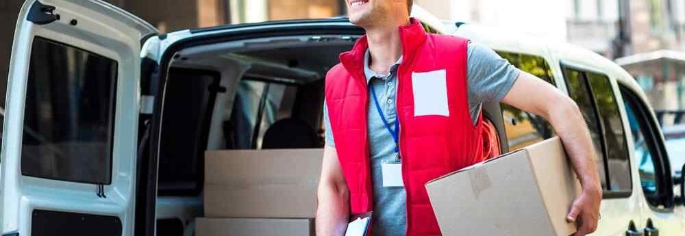 Door-to-door-cargo-to-portugal-from-dubai-uae Door to door cargo to portugal from dubai uae