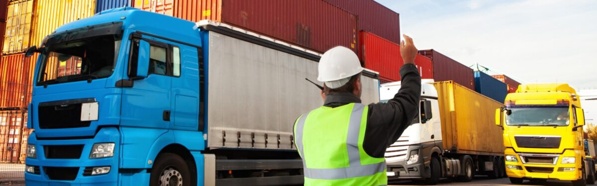 door-to-door-cargo-shipping-to-kuwait-from-dubai-uae door to door cargo shipping to kuwait from dubai uae