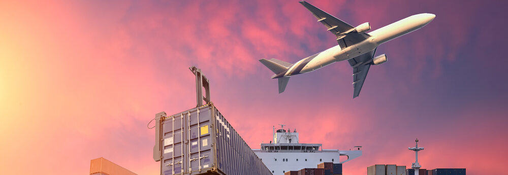 Cargo-shipping-from-dubai-to-netherlands Cargo Shipping from Dubai to Netherlands